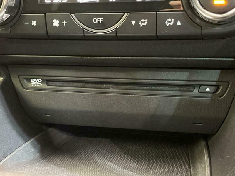 Axela Sport