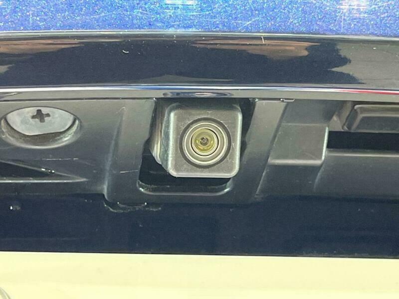 Axela Sport