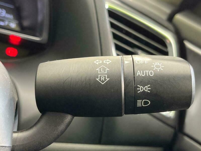 Axela Sport