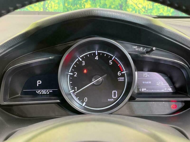 Axela Sport