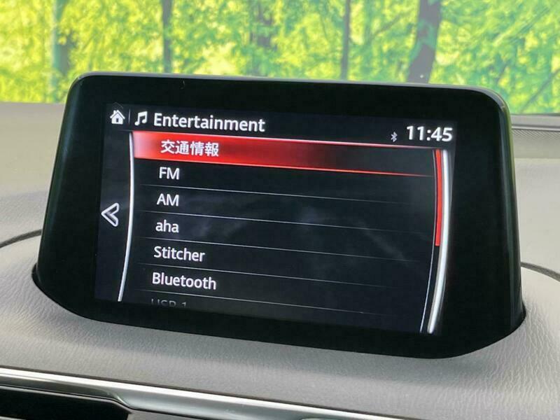 Axela Sport