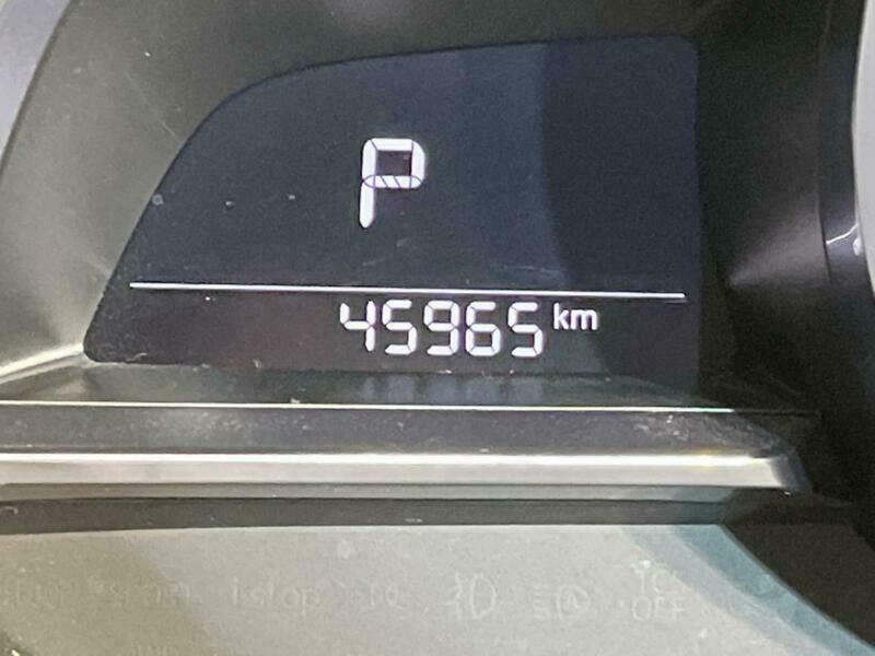 Axela Sport