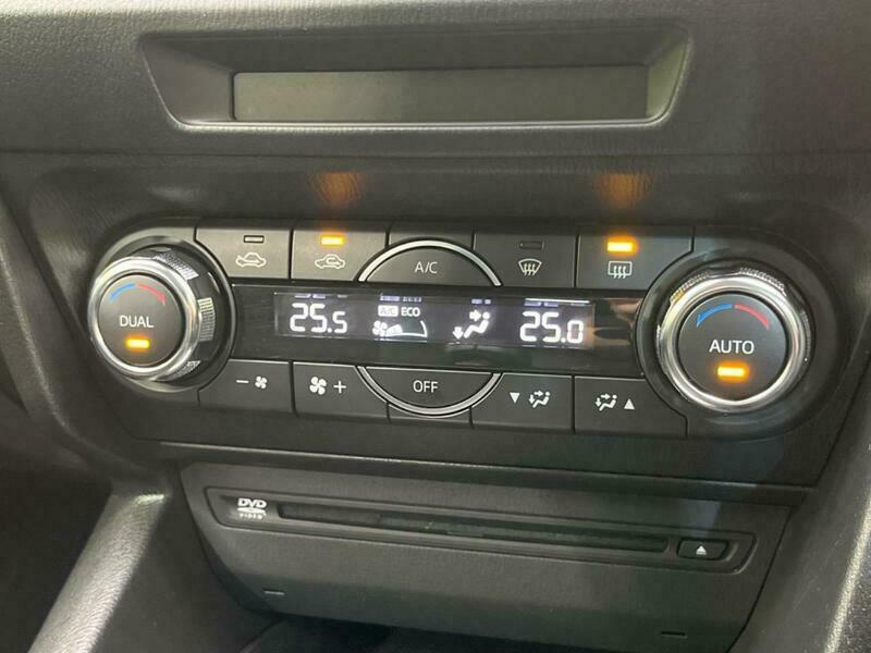 Axela Sport
