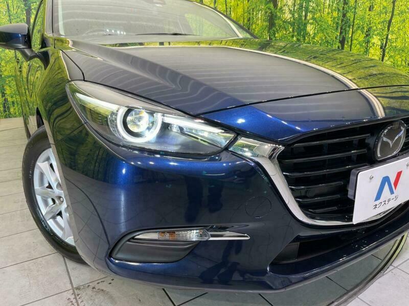 Axela Sport
