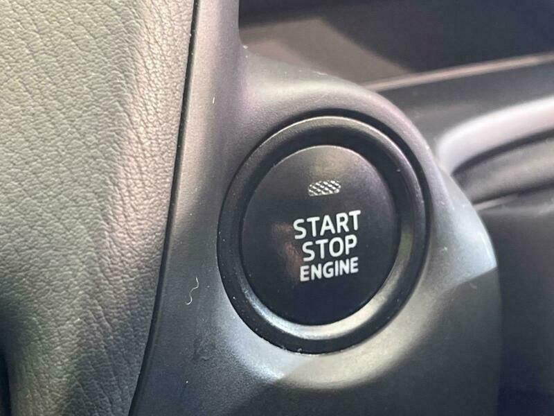 Axela Sport