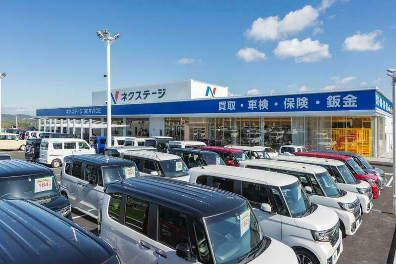 Axela Sport