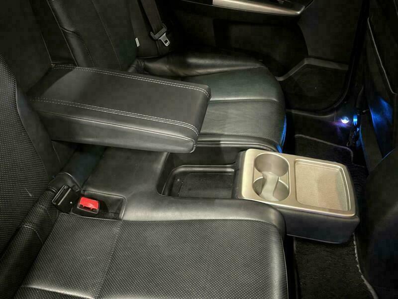 FORESTER-11