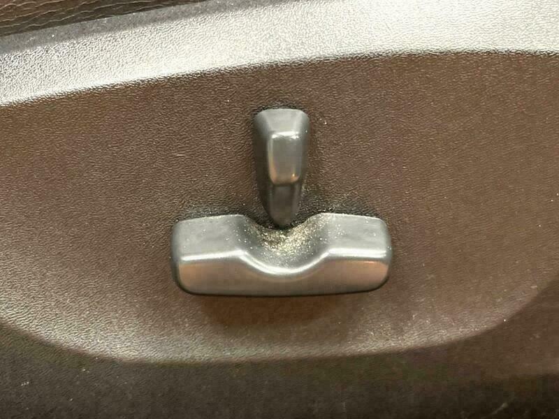 FORESTER-30