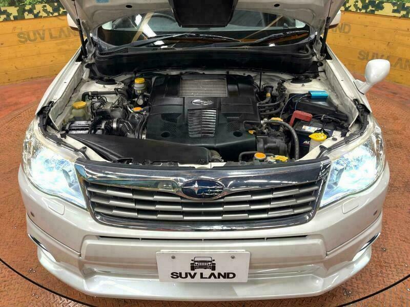 FORESTER-26