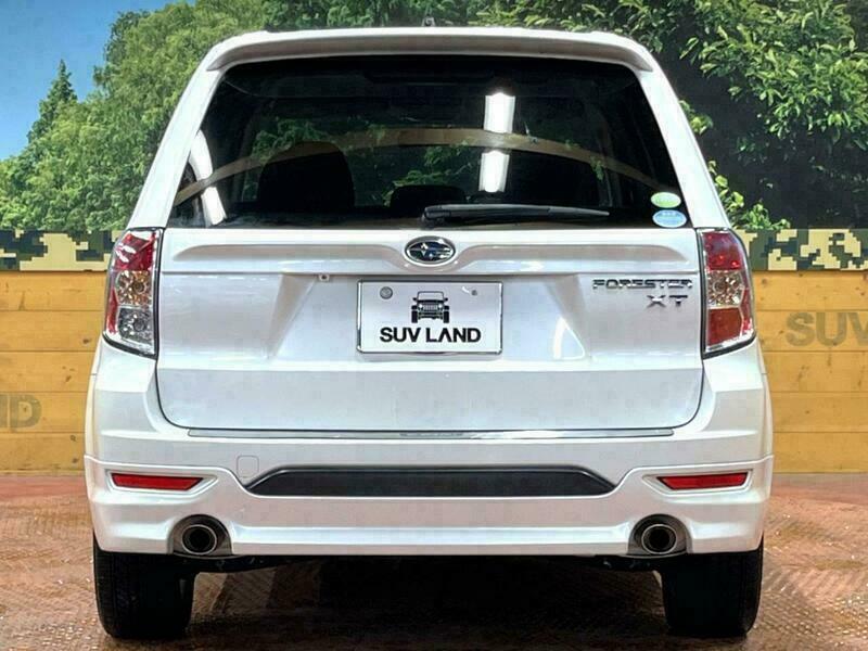 FORESTER-48