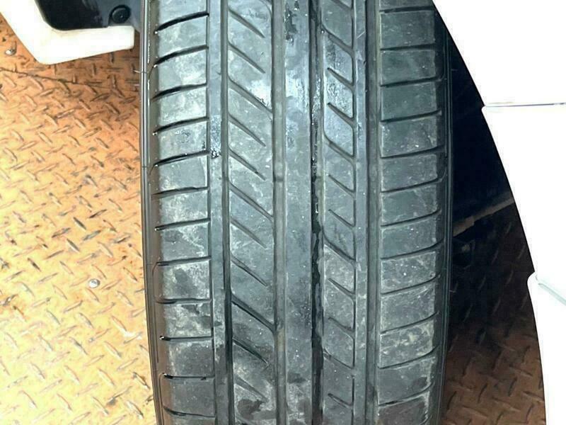 FORESTER-40