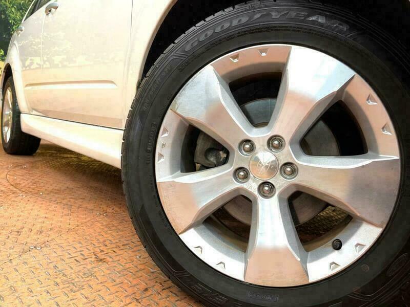 FORESTER-36