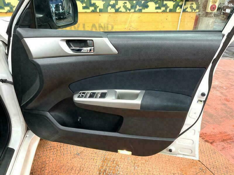 FORESTER-38