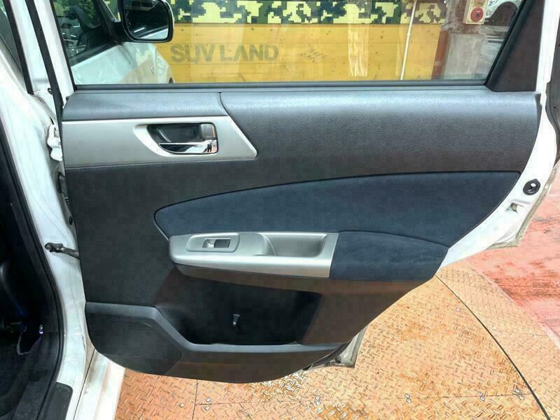 FORESTER-39