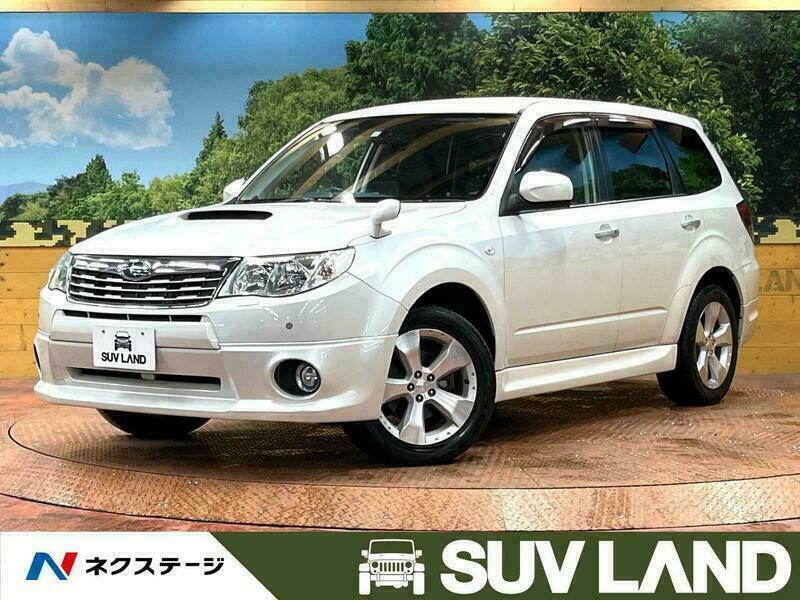 FORESTER-28