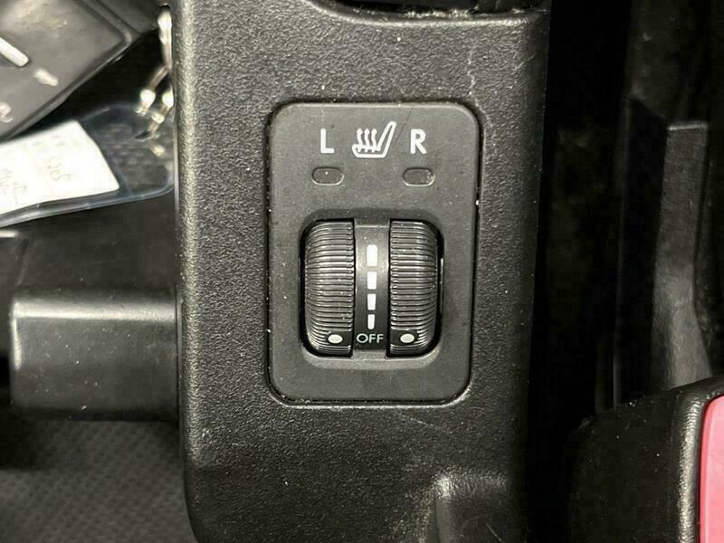 FORESTER-20