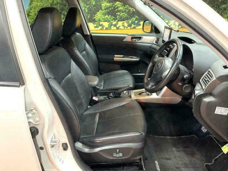 FORESTER-46
