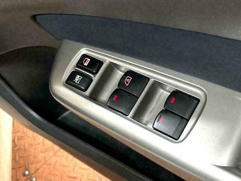 FORESTER-15