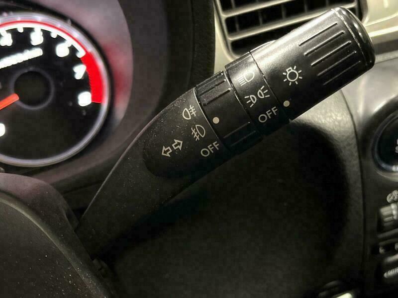 FORESTER-37
