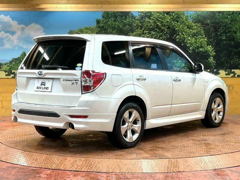 FORESTER-49