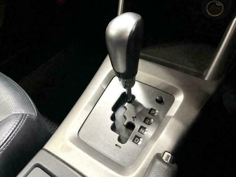 FORESTER-29