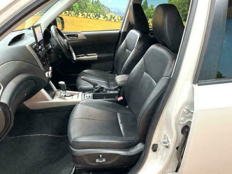 FORESTER-33