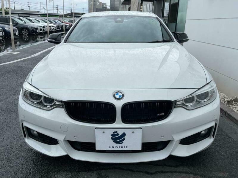 4 SERIES-62