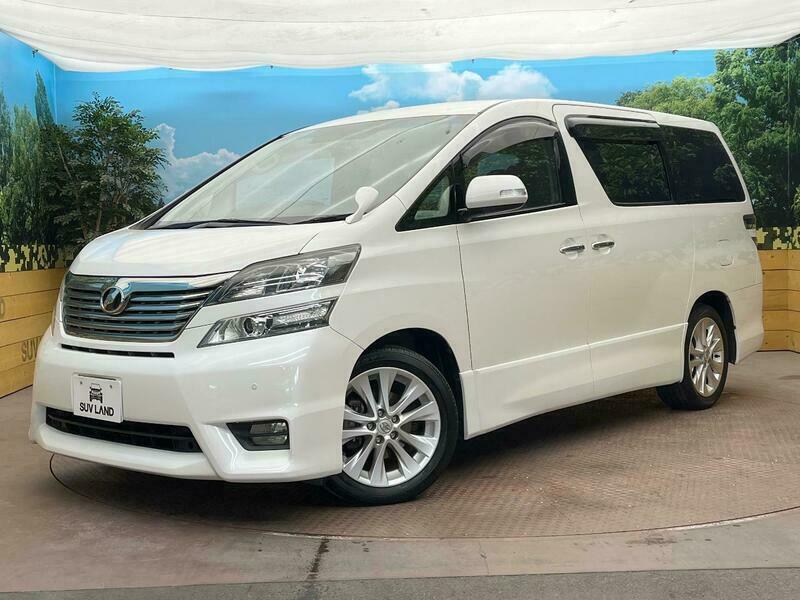 VELLFIRE-0