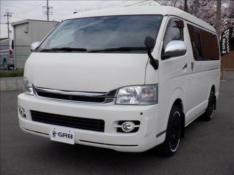 ください 古河電池 FXシリーズ 自動車用バッテリー 自動車バッテリー ...
