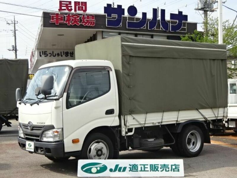 TOYOACE-0