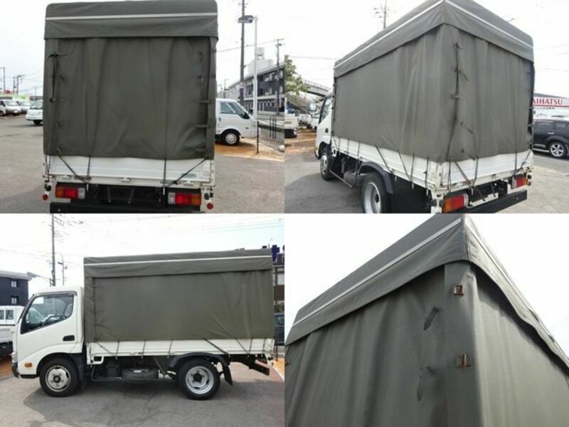 TOYOACE