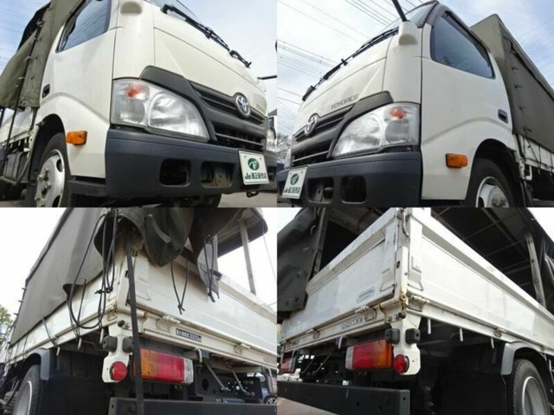 TOYOACE