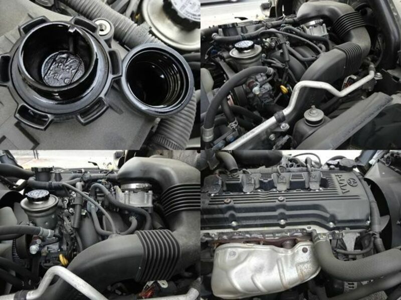 TOYOACE