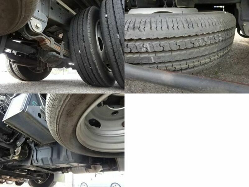 TOYOACE