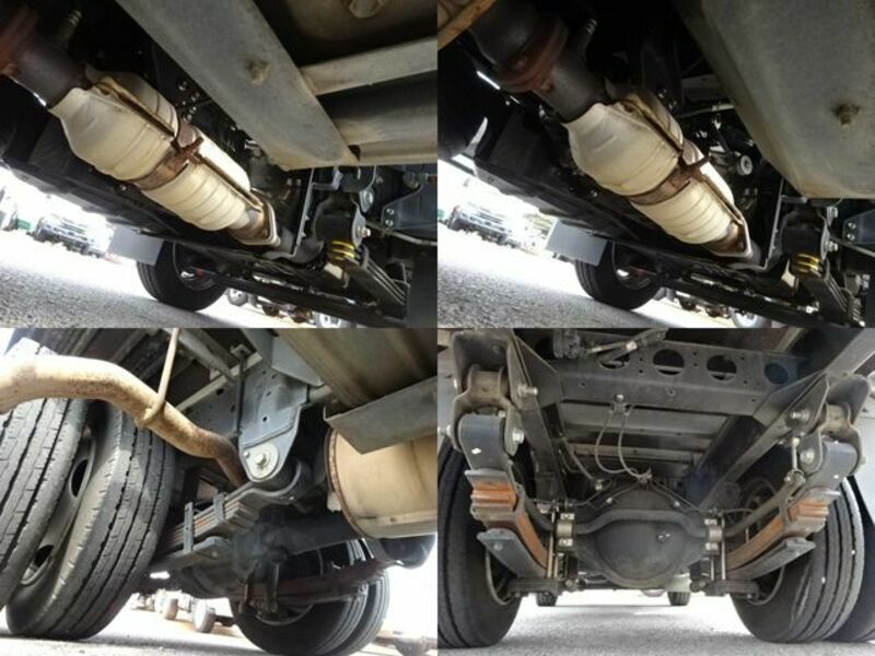 TOYOACE