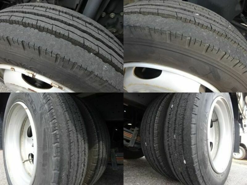 TOYOACE