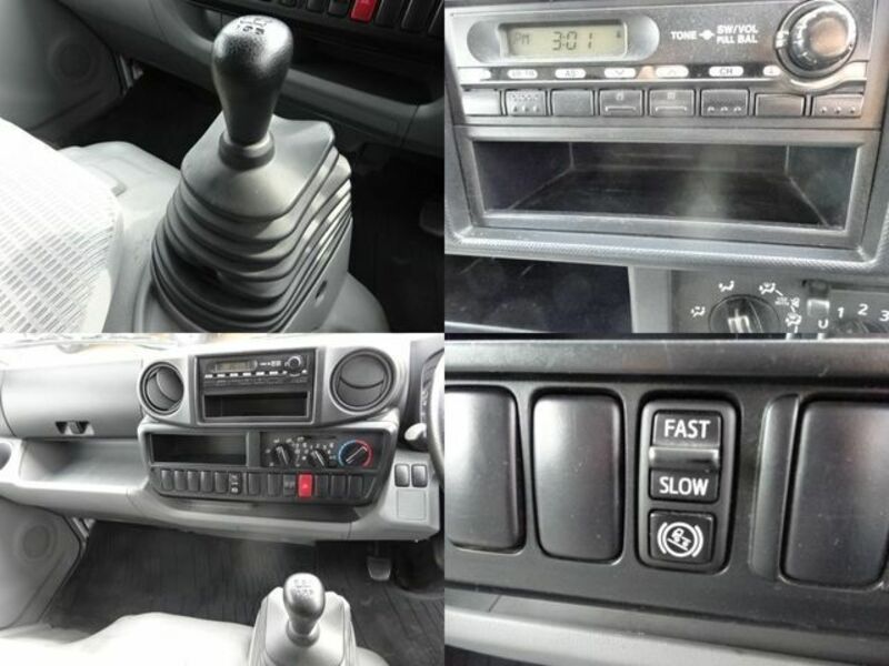 TOYOACE