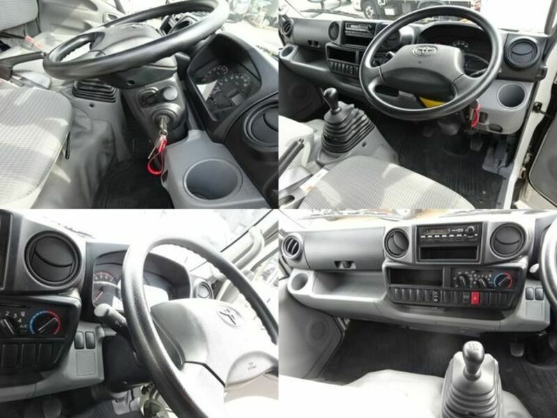 TOYOACE
