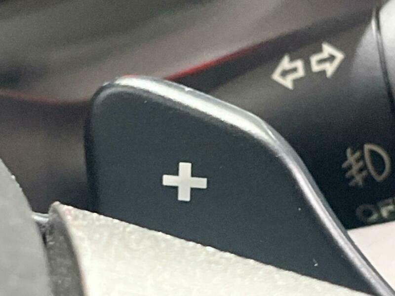 VANGUARD