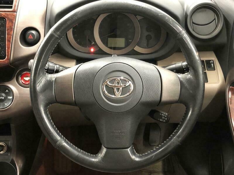 VANGUARD