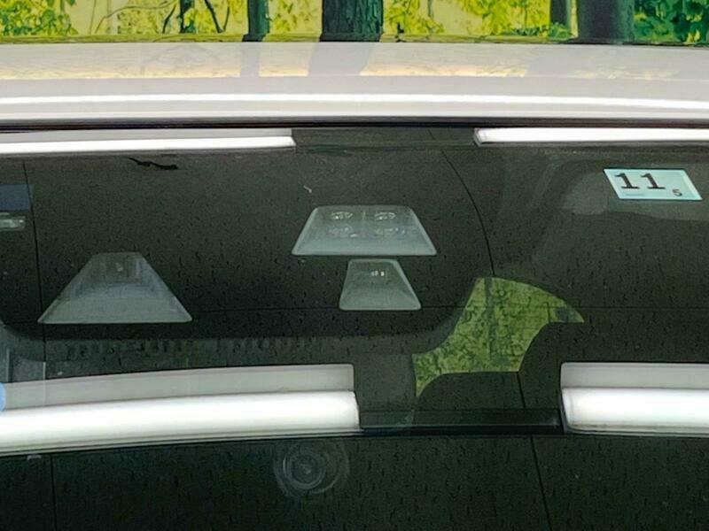 Axela Sport