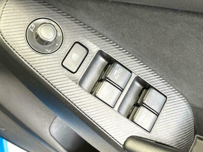 Axela Sport