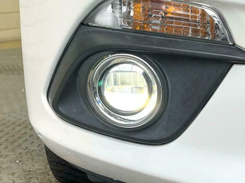 Axela Sport