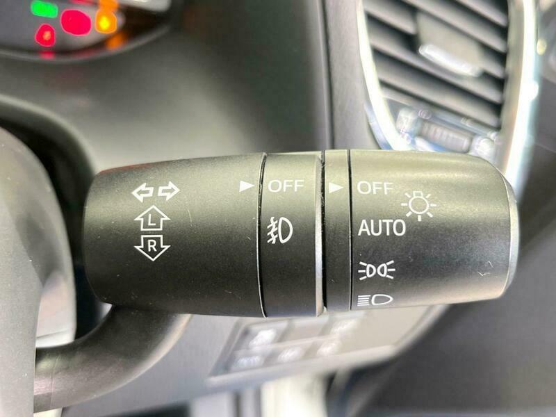 Axela Sport