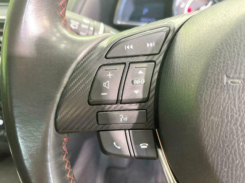Axela Sport