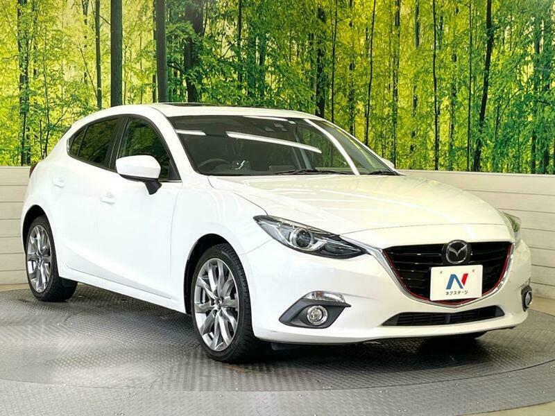 Axela Sport