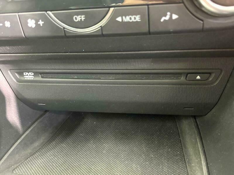 Axela Sport
