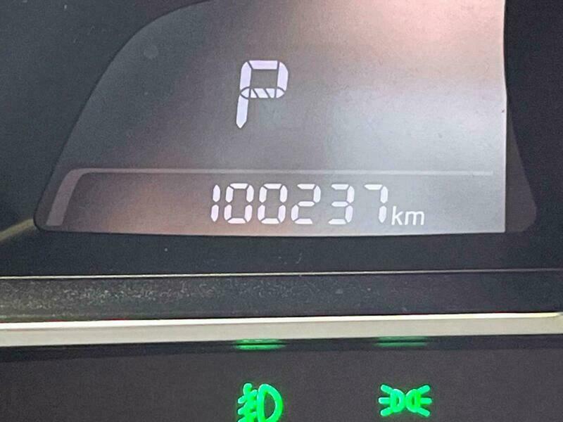 Axela Sport