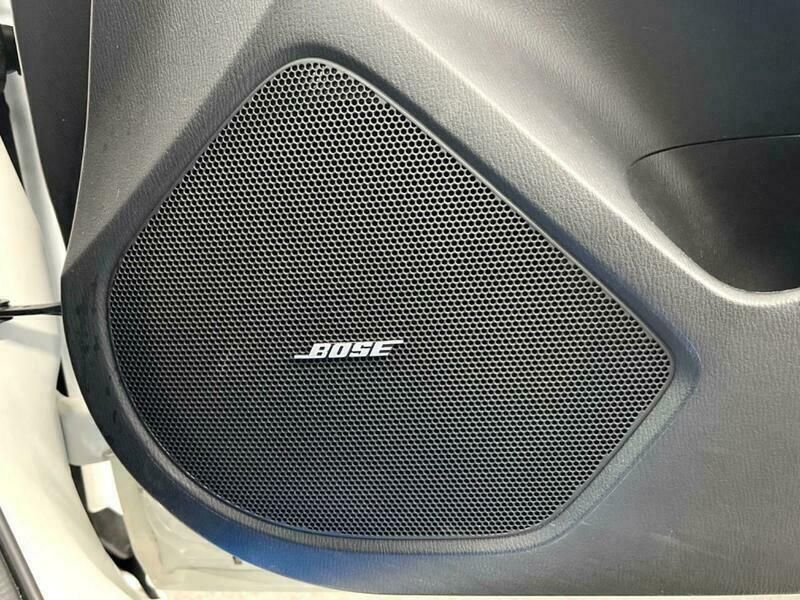 Axela Sport