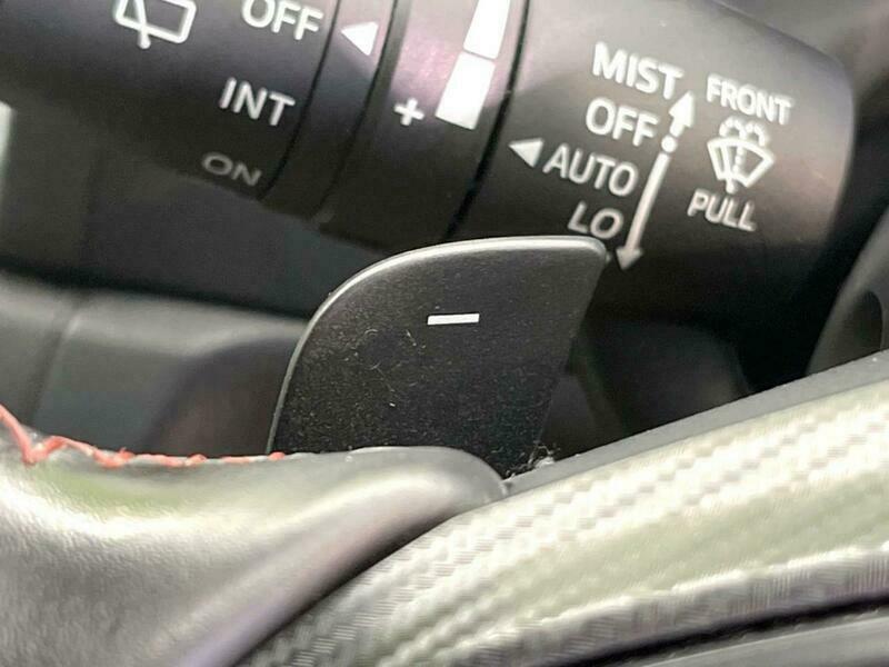 Axela Sport